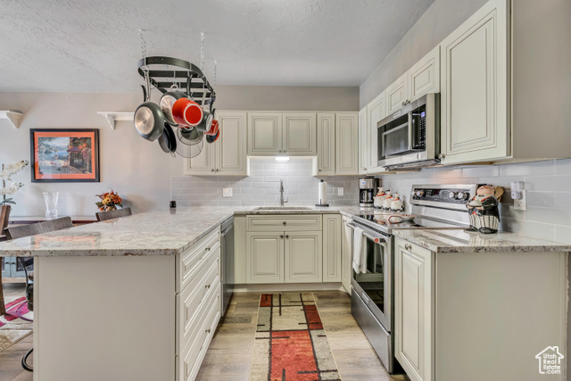 6886 S 670 E, Midvale UT 84047