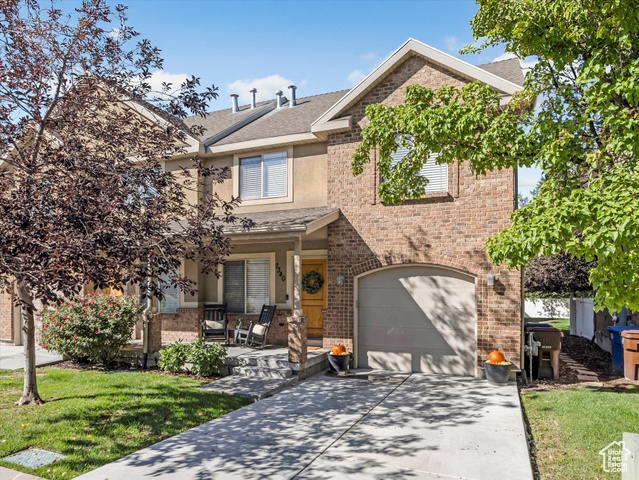 7340 S 90 E, Midvale UT 84047