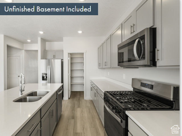 MLS #2115229                     located at 1423 N Baen Way #229,
                     Tooele, UT