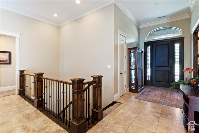 Photo 12 for MLS #2115231 at 1542 S Valley View Dr
