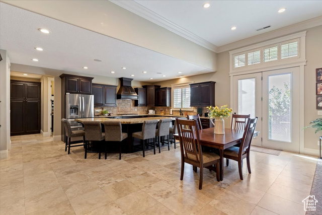 Photo 19 for MLS #2115231 at 1542 S Valley View Dr