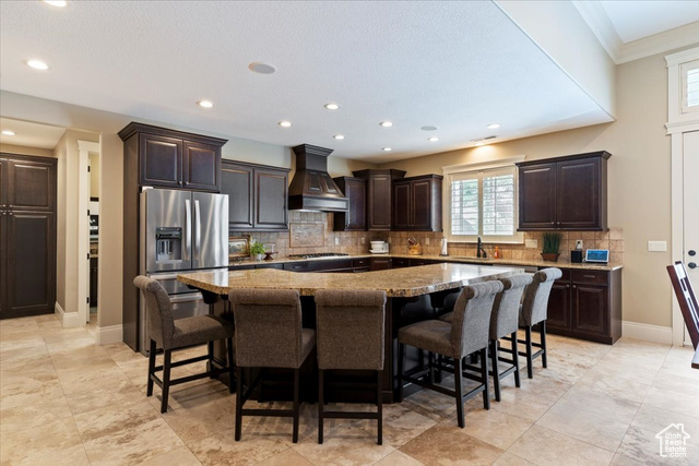 Photo 20 for MLS #2115231 at 1542 S Valley View Dr