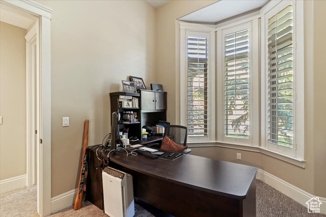 Photo 34 for MLS #2115231 at 1542 S Valley View Dr