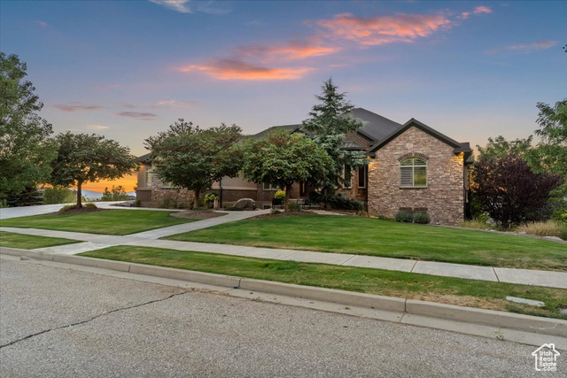 Photo 74 for MLS #2115231 at 1542 S Valley View Dr