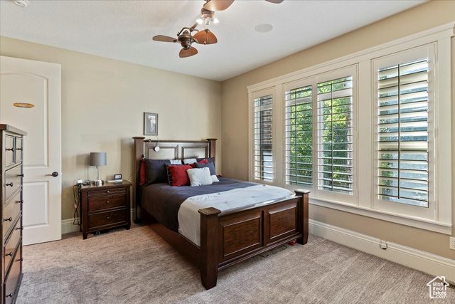 Photo 42 for MLS #2115231 at 1542 S Valley View Dr