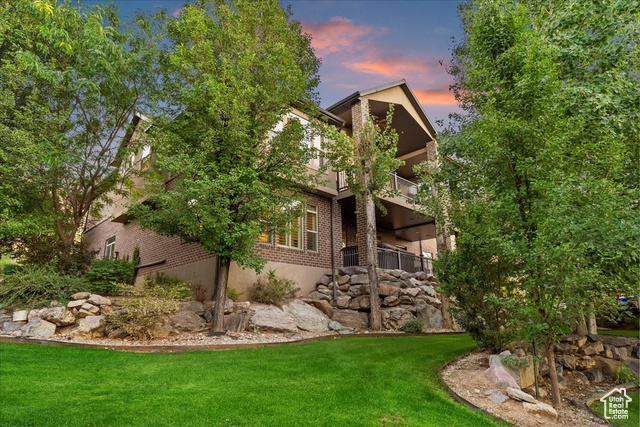 Photo 56 for MLS #2115231 at 1542 S Valley View Dr