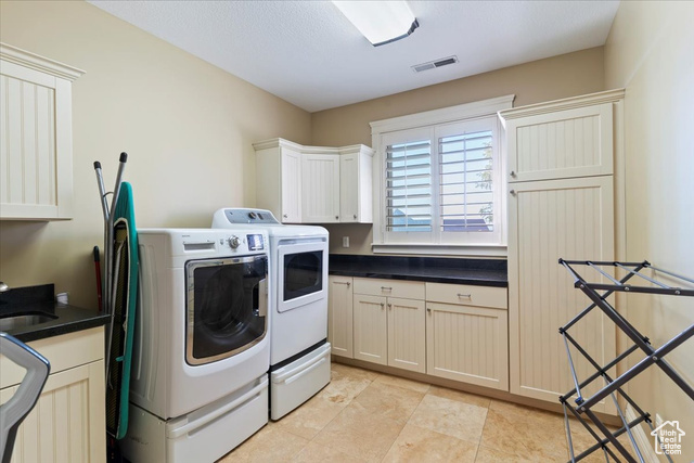 Photo 50 for MLS #2115231 at 1542 S Valley View Dr