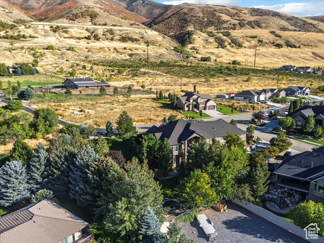 Photo 70 for MLS #2115231 at 1542 S Valley View Dr