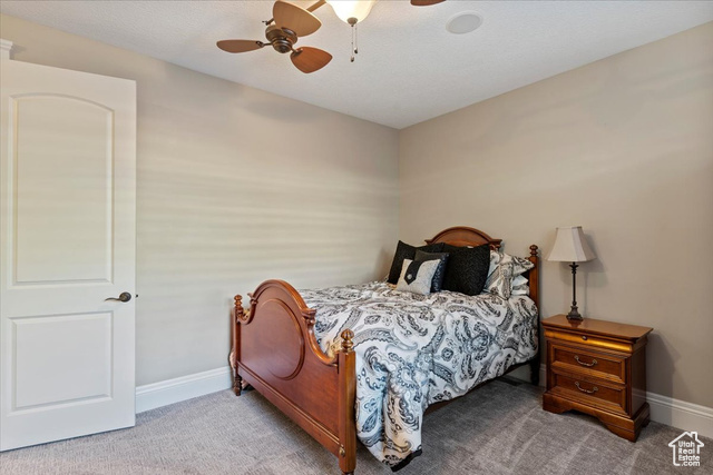 Photo 48 for MLS #2115231 at 1542 S Valley View Dr
