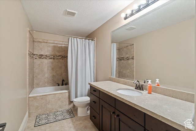 Photo 35 for MLS #2115231 at 1542 S Valley View Dr