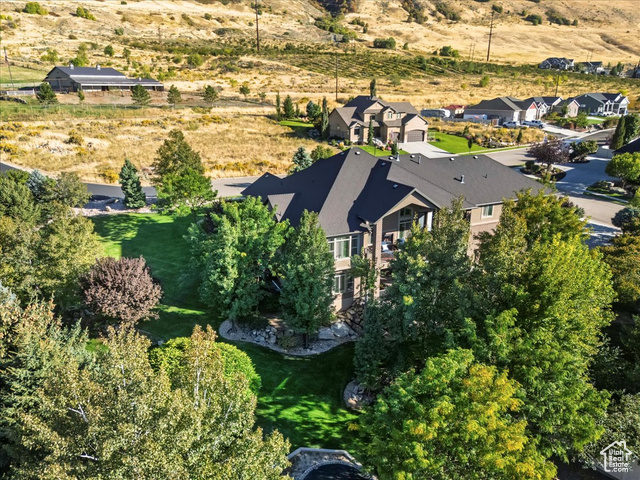 Photo 69 for MLS #2115231 at 1542 S Valley View Dr
