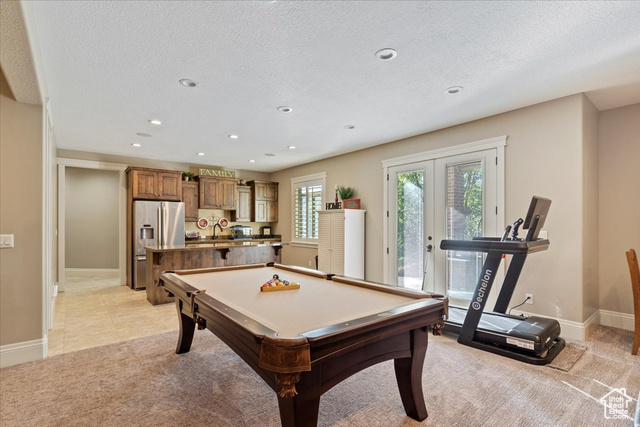 Photo 40 for MLS #2115231 at 1542 S Valley View Dr