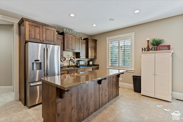 Photo 41 for MLS #2115231 at 1542 S Valley View Dr