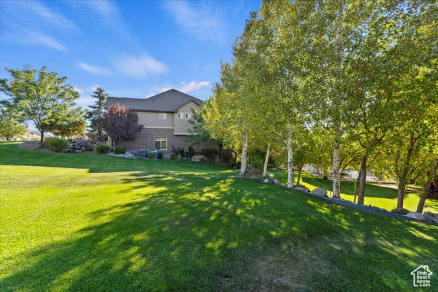 Photo 63 for MLS #2115231 at 1542 S Valley View Dr