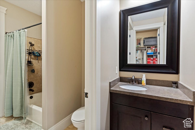 Photo 44 for MLS #2115231 at 1542 S Valley View Dr