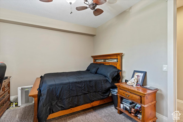 Photo 45 for MLS #2115231 at 1542 S Valley View Dr