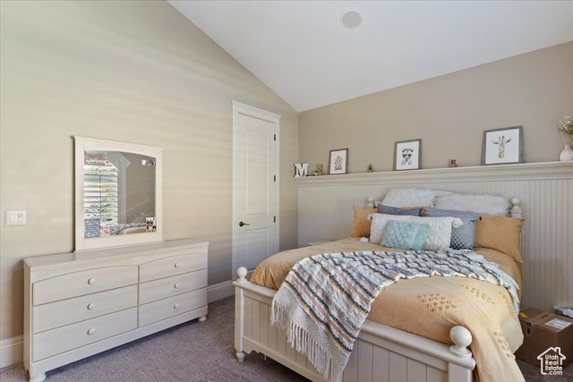 Photo 36 for MLS #2115231 at 1542 S Valley View Dr