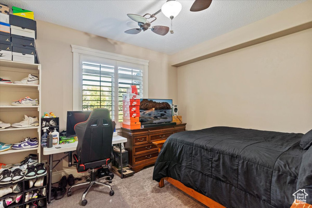 Photo 46 for MLS #2115231 at 1542 S Valley View Dr