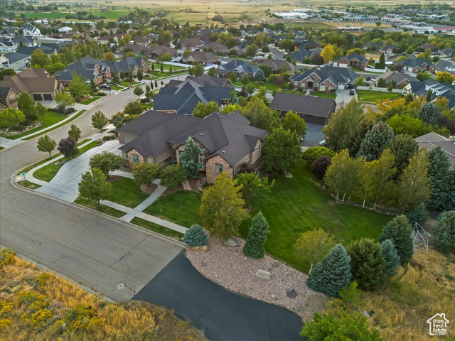 Photo 71 for MLS #2115231 at 1542 S Valley View Dr