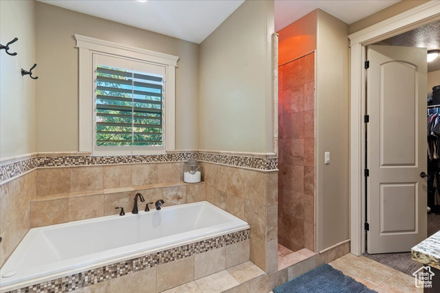 Photo 32 for MLS #2115231 at 1542 S Valley View Dr