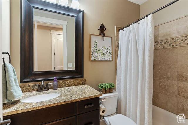 Photo 38 for MLS #2115231 at 1542 S Valley View Dr
