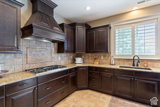 Photo 25 for MLS #2115231 at 1542 S Valley View Dr