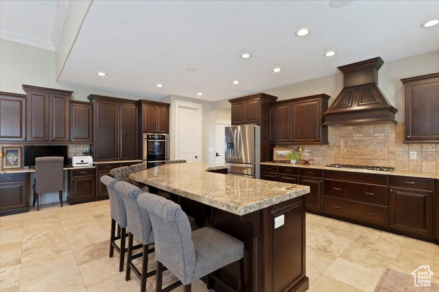 Photo 21 for MLS #2115231 at 1542 S Valley View Dr