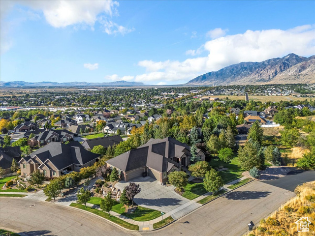 Photo 67 for MLS #2115231 at 1542 S Valley View Dr