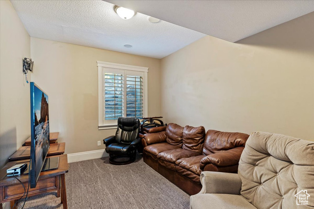 Photo 49 for MLS #2115231 at 1542 S Valley View Dr