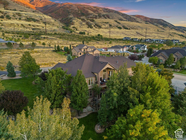 Photo 73 for MLS #2115231 at 1542 S Valley View Dr