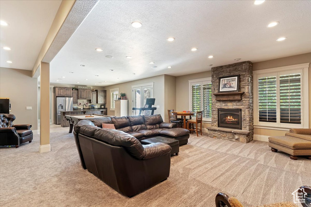 Photo 39 for MLS #2115231 at 1542 S Valley View Dr