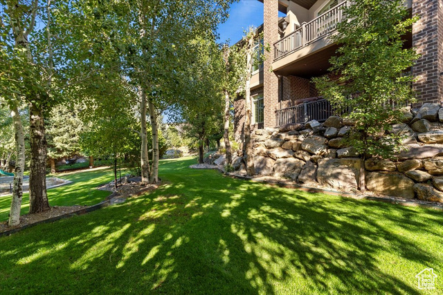 Photo 58 for MLS #2115231 at 1542 S Valley View Dr