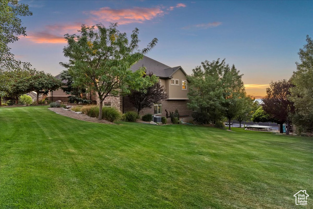 Photo 75 for MLS #2115231 at 1542 S Valley View Dr