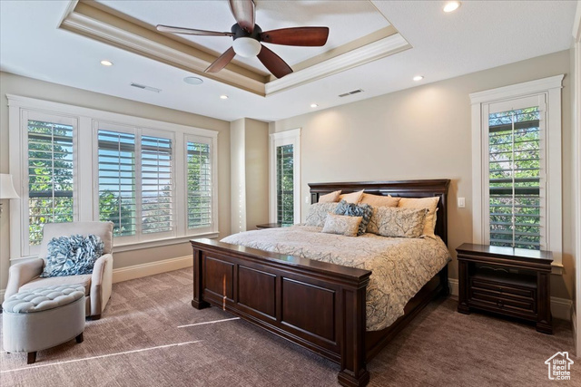 Photo 28 for MLS #2115231 at 1542 S Valley View Dr