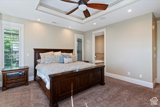 Photo 29 for MLS #2115231 at 1542 S Valley View Dr
