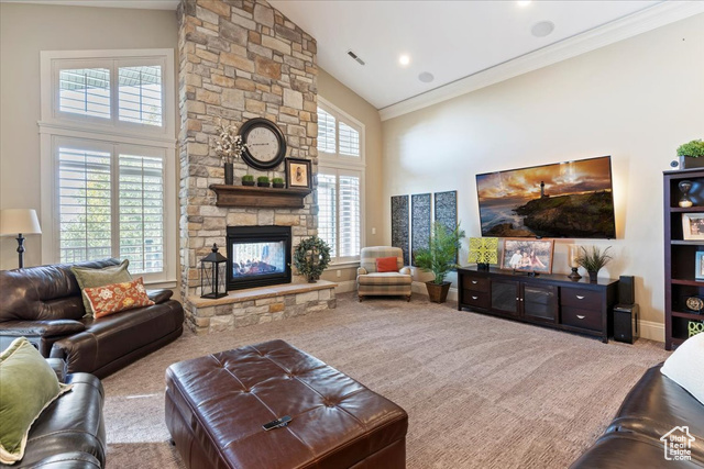 Photo 15 for MLS #2115231 at 1542 S Valley View Dr