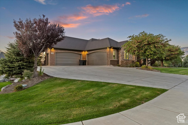 Photo 78 for MLS #2115231 at 1542 S Valley View Dr