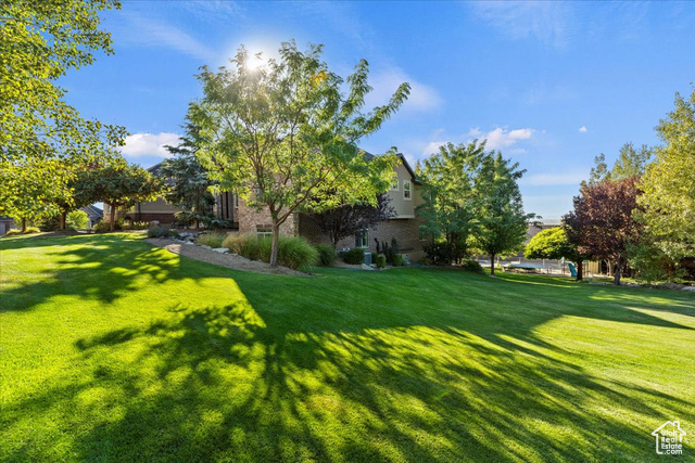 Photo 64 for MLS #2115231 at 1542 S Valley View Dr