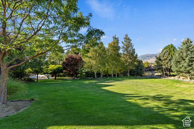 Photo 65 for MLS #2115231 at 1542 S Valley View Dr