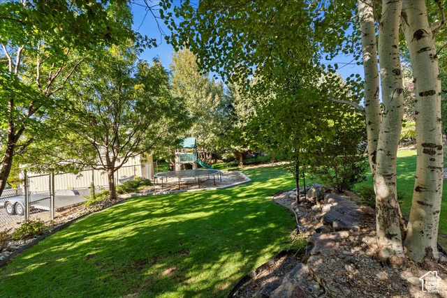 Photo 59 for MLS #2115231 at 1542 S Valley View Dr