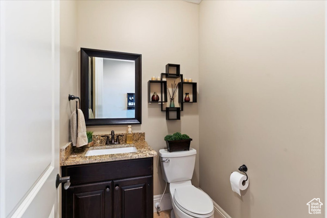 Photo 47 for MLS #2115231 at 1542 S Valley View Dr
