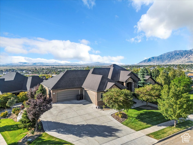 Photo 66 for MLS #2115231 at 1542 S Valley View Dr