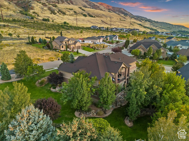 Photo 72 for MLS #2115231 at 1542 S Valley View Dr