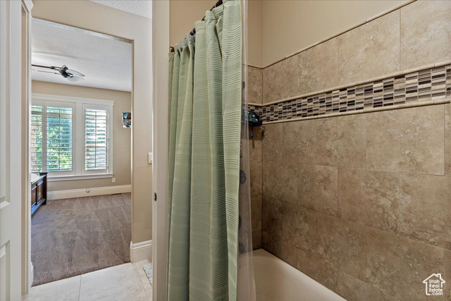 Photo 43 for MLS #2115231 at 1542 S Valley View Dr