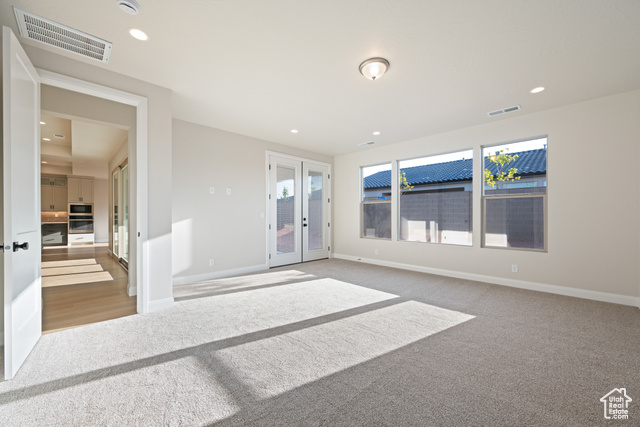 Photo 9 for MLS #2115233 at 1545 Daylight St #129