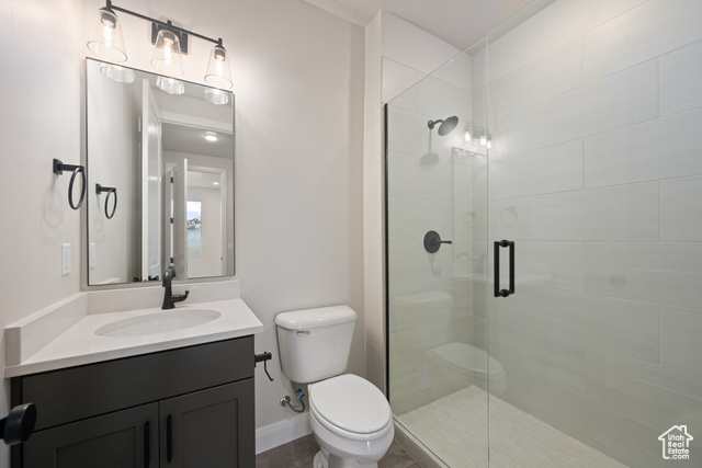 Photo 18 for MLS #2115233 at 1545 Daylight St #129