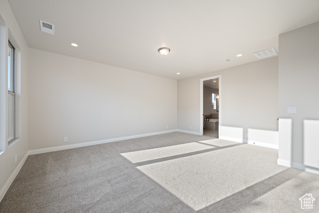 Photo 11 for MLS #2115233 at 1545 Daylight St #129