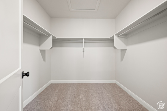 Photo 15 for MLS #2115233 at 1545 Daylight St #129