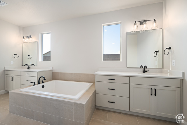 Photo 14 for MLS #2115233 at 1545 Daylight St #129