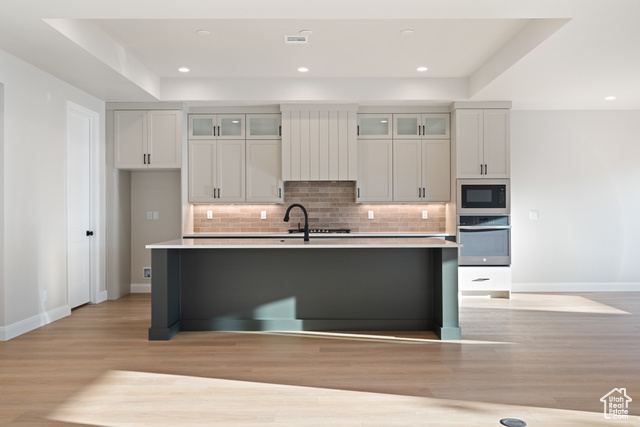 Photo 4 for MLS #2115233 at 1545 Daylight St #129